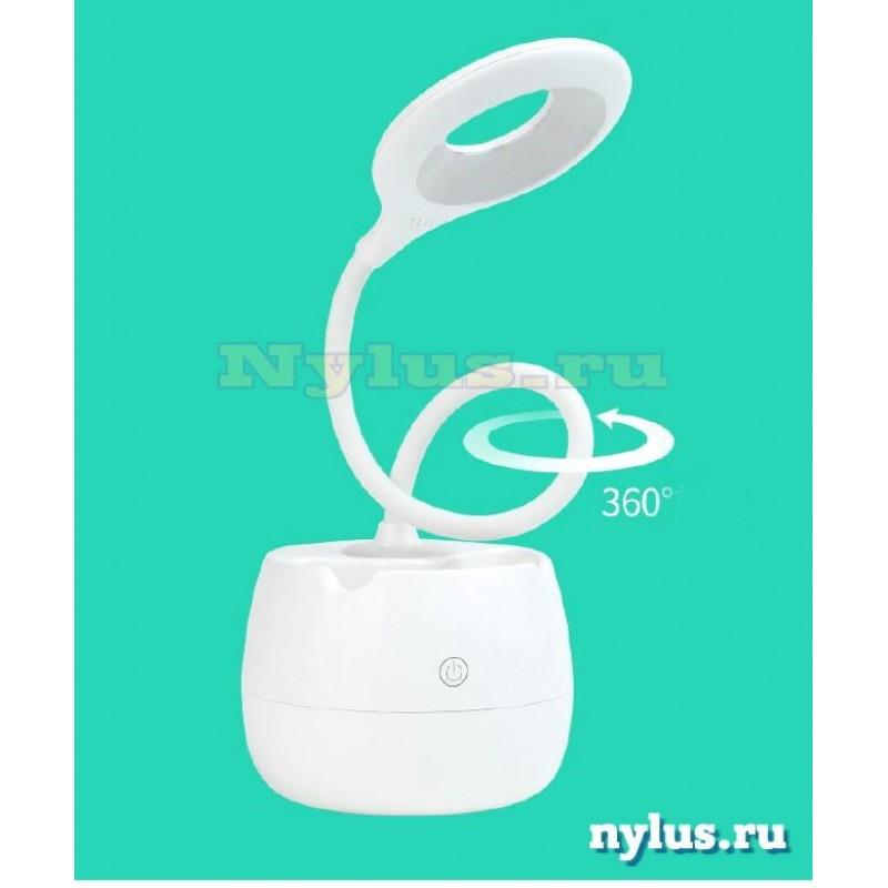 mini_Svetil'nik_TGS-7007_2 ring_78-800x800.jpg